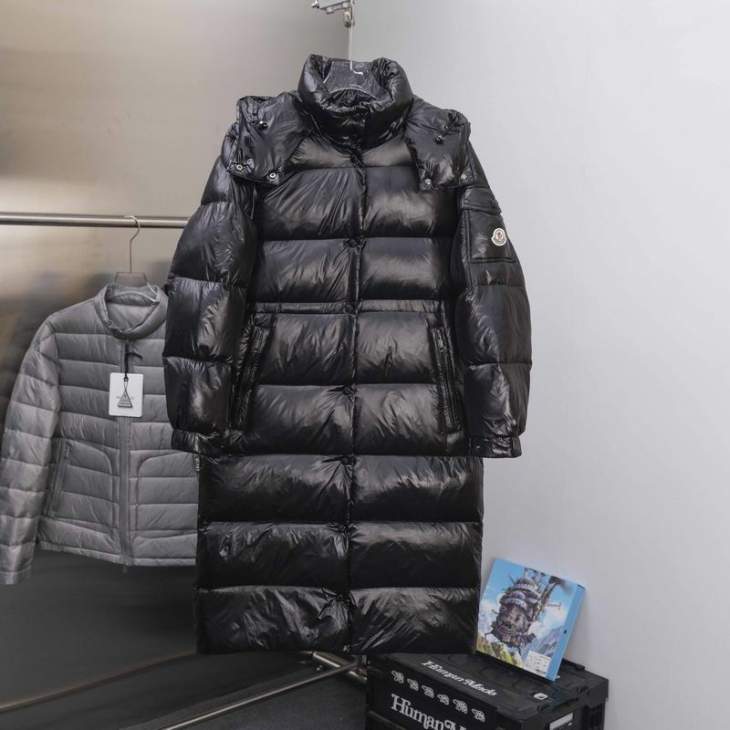 Picture of Moncler Down Jackets _SKUMonclersz1-4xetr9937126